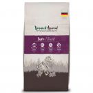 Venandi Animal - Ente 1500g