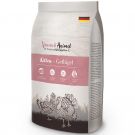 Venandi Animal - Kitten Geflügel 1500g