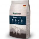 Venandi Animal - Lamm 1500g