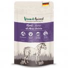 Venandi Animal - Pferd als Monoprotein 125g