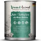 Venandi Animal - Pute als Monoprotein 800g