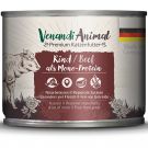 Venandi Animal - Rind als Monoprotein 200g