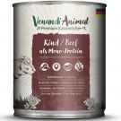 Venandi Animal - Rind als Monoprotein 800g