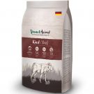 Venandi Animal - Rind 1500g