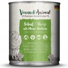 Venandi Animal - Schaf als Monoprotein 800g
