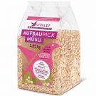 Vivaldi AufbauPick Müsli 2,85kg