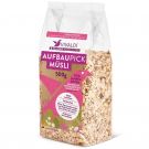 Vivaldi AufbauPick Müsli 500g