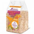 Vivaldi EnergiePick Müsli 2,85kg
