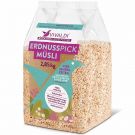 Vivaldi ErdnussPick Müsli 2,85kg