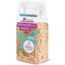 Vivaldi ErdnussPick Müsli 500g