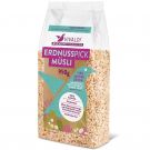 Vivaldi ErdnussPick Müsli 950g