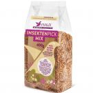 Vivaldi InsektenPick Mix 400g