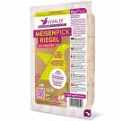 Vivaldi MeisenPick Riegel 6er-Pack