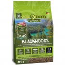 Wildborn Blackwoods 400g