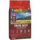 Wildborn Prime Beef 12kg