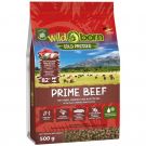 Wildborn Prime Beef 500g