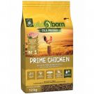 Wildborn Prime Chicken 12kg