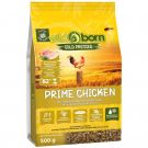 Wildborn Prime Chicken 500g