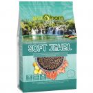 Wildborn Soft Jewel 1 kg
