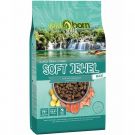 Wildborn Soft Jewel Maxi 12kg (3x4kg)