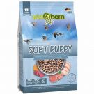 Wildborn Soft Puppy 1 kg