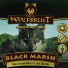 Wolfsblut Black Marsh 2 kg