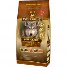 Wolfsblut Deep Glade Adult 12.5kg
