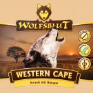 Wolfsblut Western Cape 12,5 kg