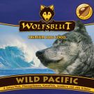Wolfsblut Wild Pacific 2 kg