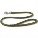 Wolters Cityleine K2, 100cm x 9mm, olive