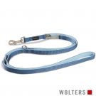 Wolters Führleine Prof. Comfort, Gr.M 200cmx15mm riverside