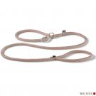 Wolters Moxonleine K2, 180cm x 9mm, champagner