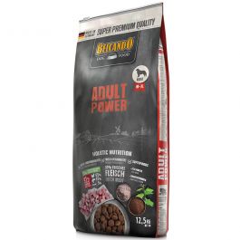 Belcando Adult Power 12,5 kg