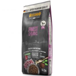 Belcando Finest Croc 12,5 kg
