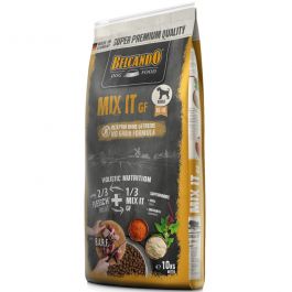 Belcando Mix it GF 10kg