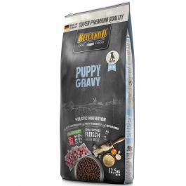 Belcando Puppy Gravy 12,5 kg