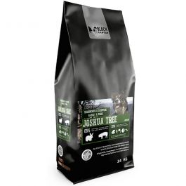 Black Canyon Joshua Tree Kaninchen & Schwein 14kg