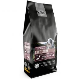 Black Canyon Lake Louise Mono Ente und Süßkartoffel 14kg