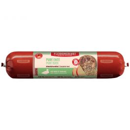 Fleischeslust Sensitiv Pure Ente 800g