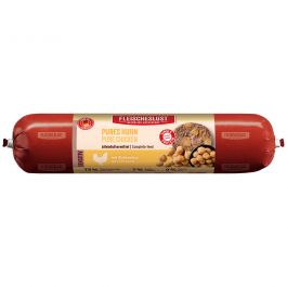 Fleischeslust Sensitiv Pures Huhn 800g