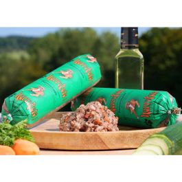 Happypets Pansenbasis 500g