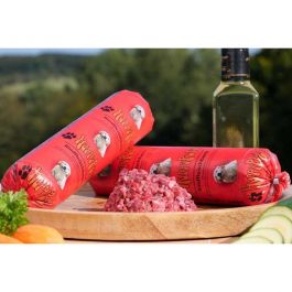 Happypets Rindfleischbasis 500g