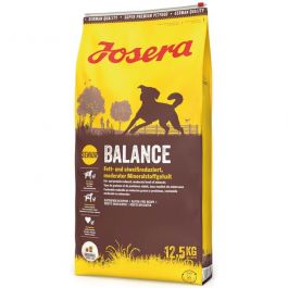 Josera DAILY Balance 12,5 kg