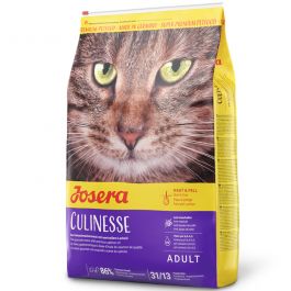 Josera Katze Culinesse (Adult) 10 kg