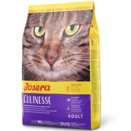 Josera Katze Culinesse (Adult) 2 kg