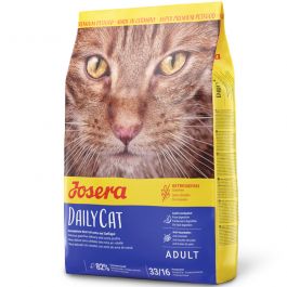 Josera Katze DailyCat 2kg