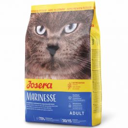 Josera Katze Marinesse 2 kg