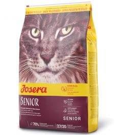 Josera Katze Senior 2 kg