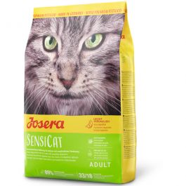 Josera Katze SensiCat 2 kg