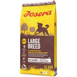 Josera DAILY Exklusiv Large Breed 12.5kg